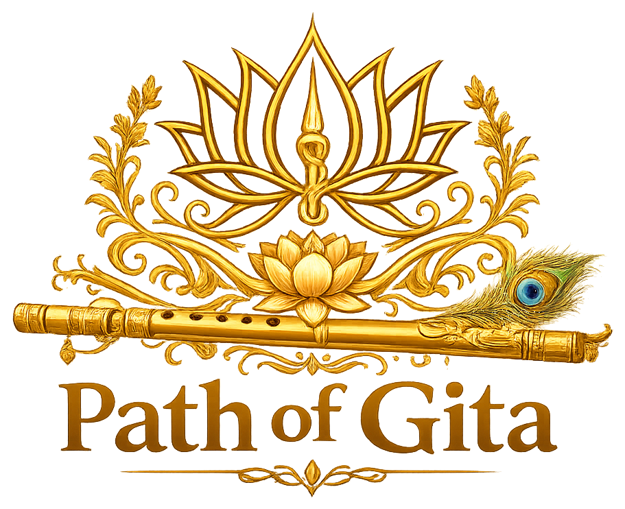 Path of Gita